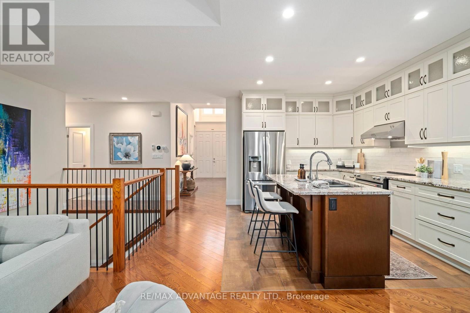 773 Hickorystick Key Property Photo 10