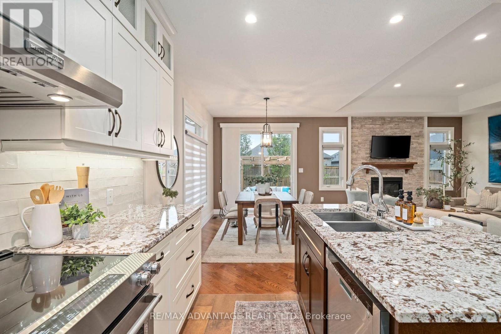 773 Hickorystick Key Property Photo 11