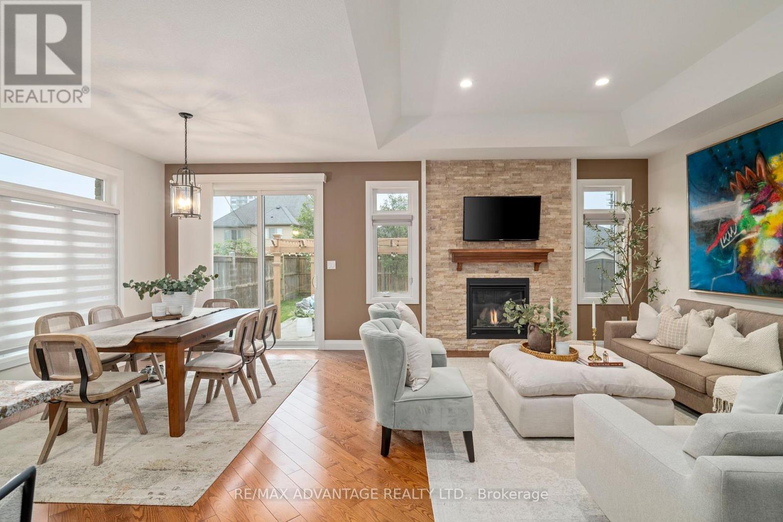 773 Hickorystick Key Property Photo 14