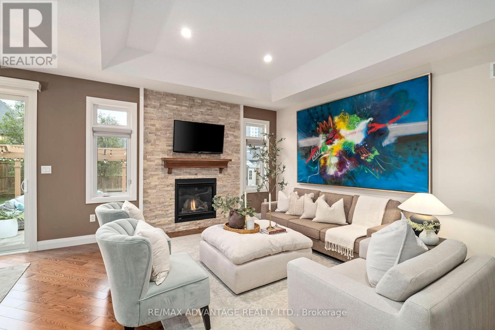773 Hickorystick Key Property Photo 15