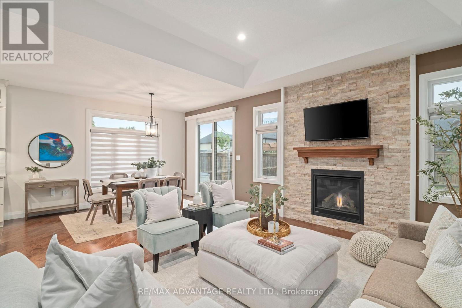 773 Hickorystick Key Property Photo 16