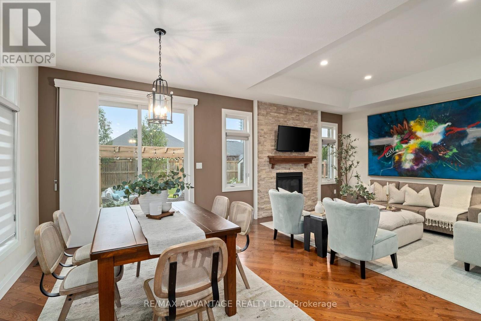 773 Hickorystick Key Property Photo 17