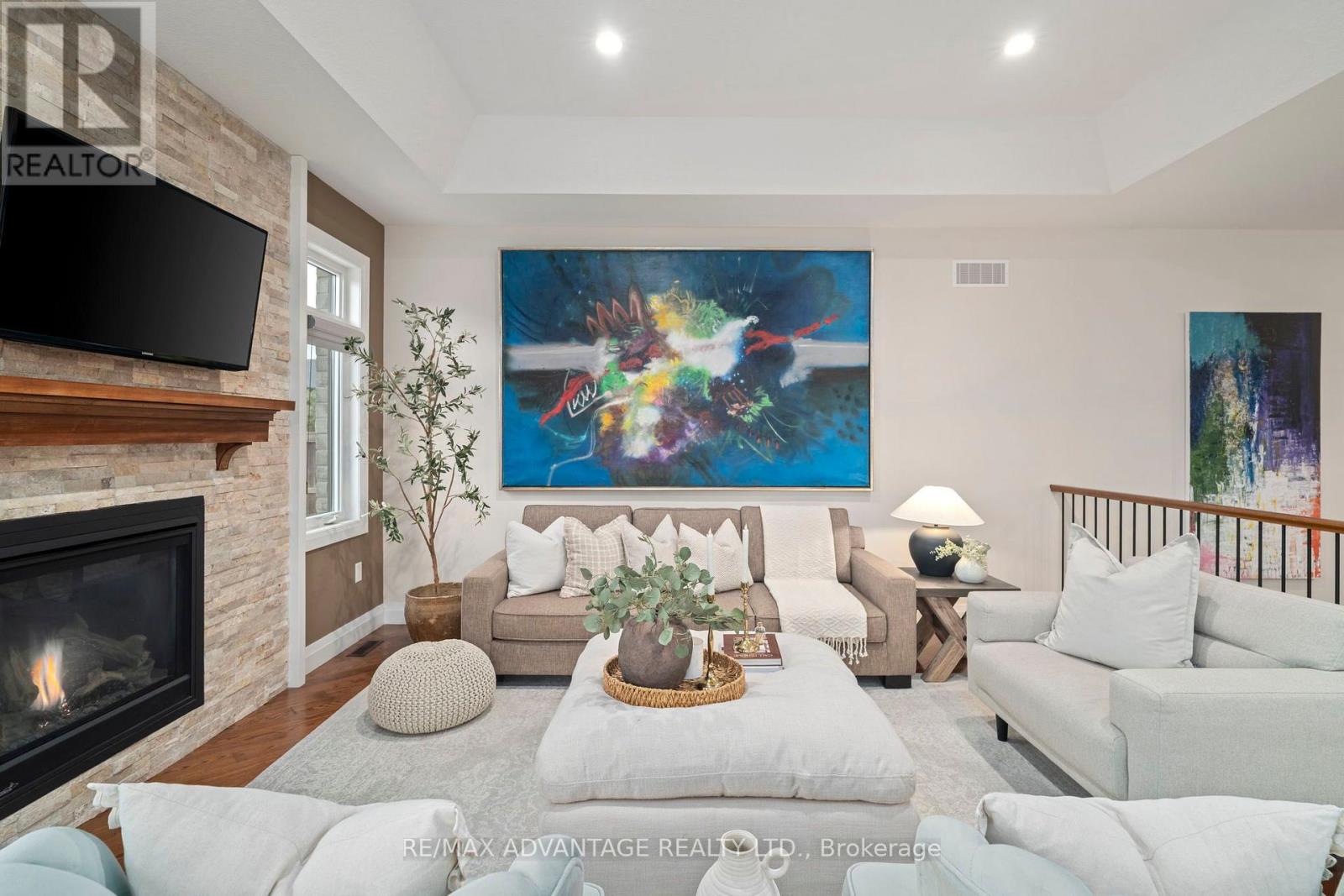 773 Hickorystick Key Property Photo 18