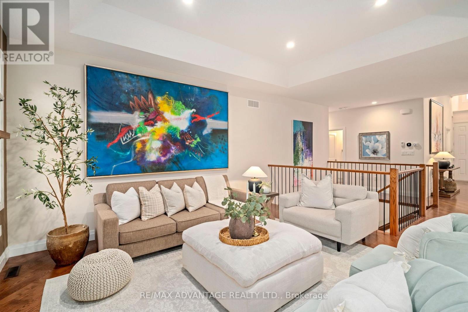 773 Hickorystick Key Property Photo 19