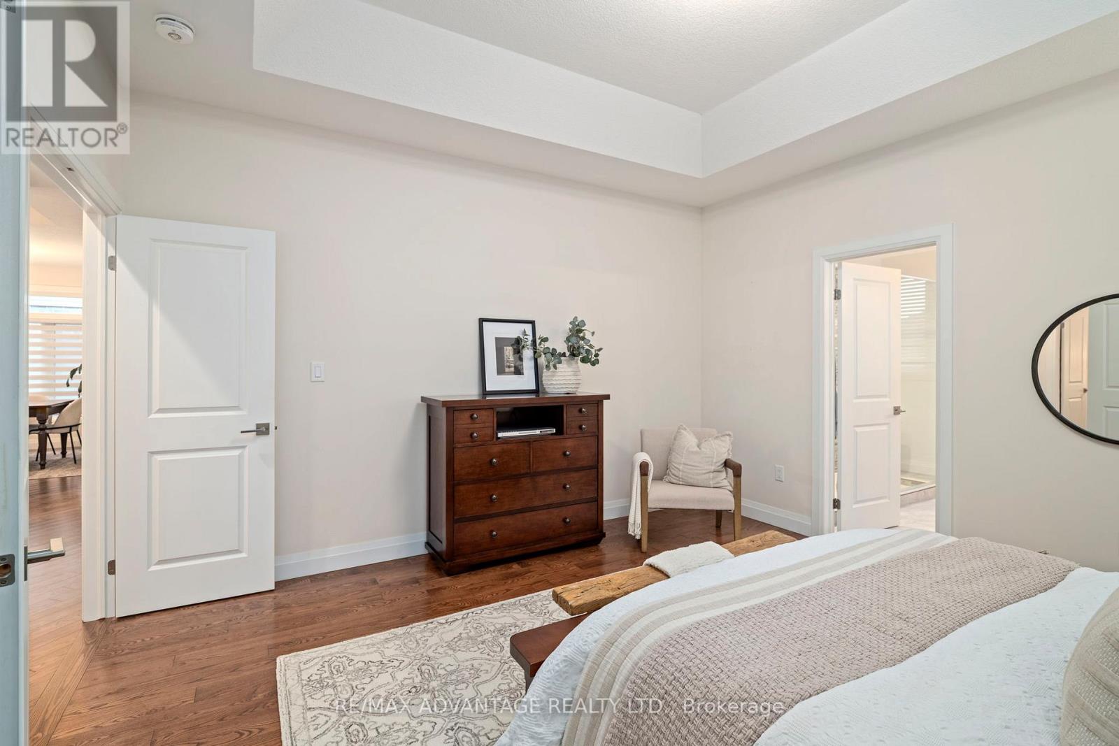 773 Hickorystick Key Property Photo 21