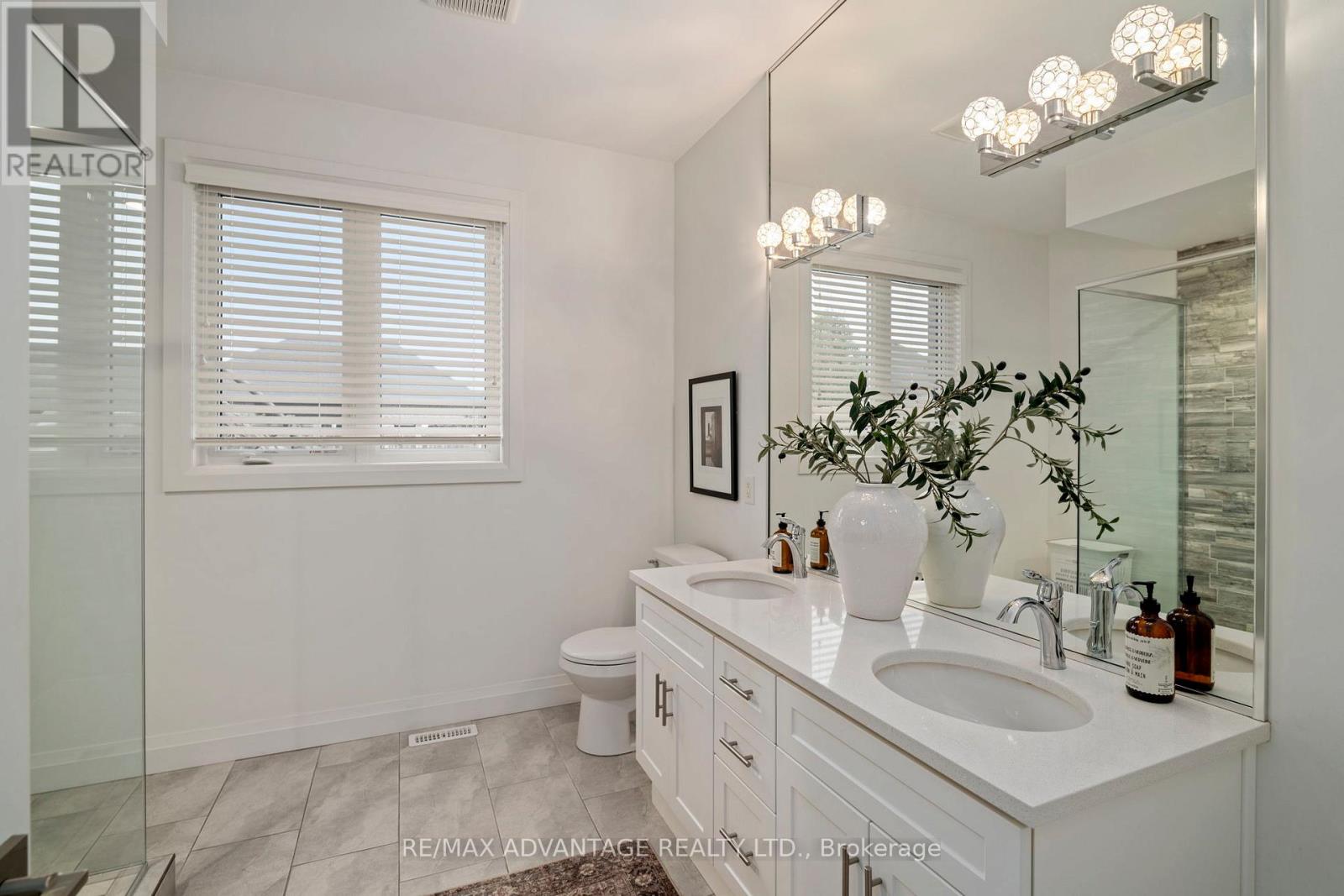 773 Hickorystick Key Property Photo 22