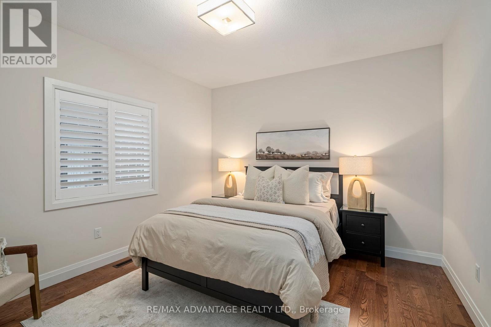 773 Hickorystick Key Property Photo 24