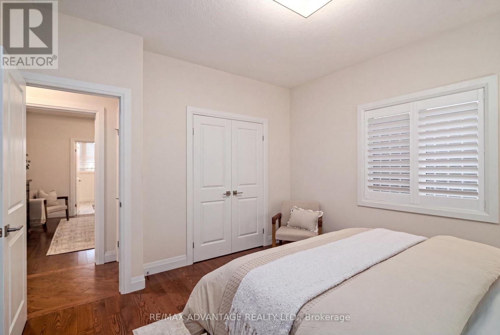 773 Hickorystick Key Property Photo 25