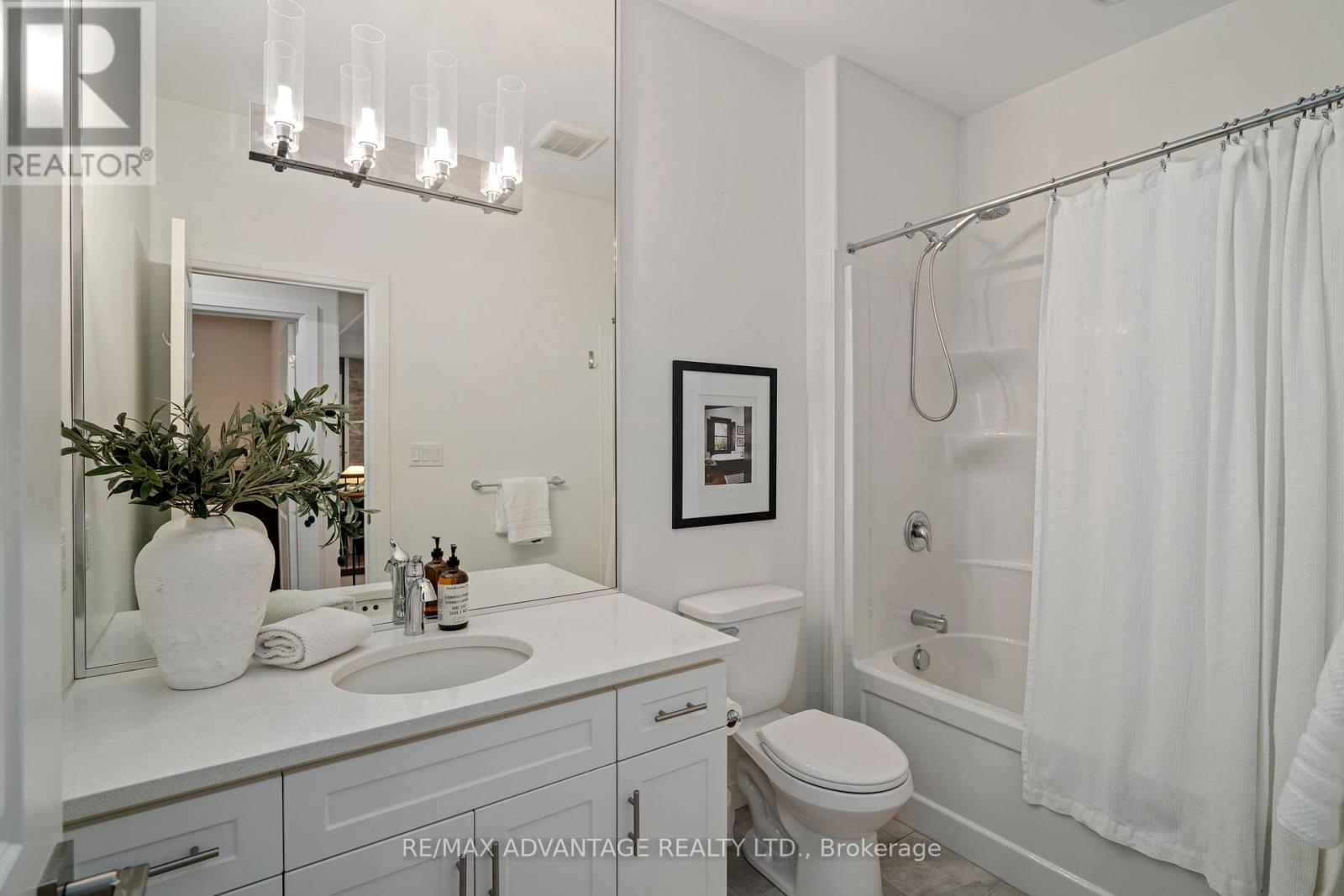 773 Hickorystick Key Property Photo 26