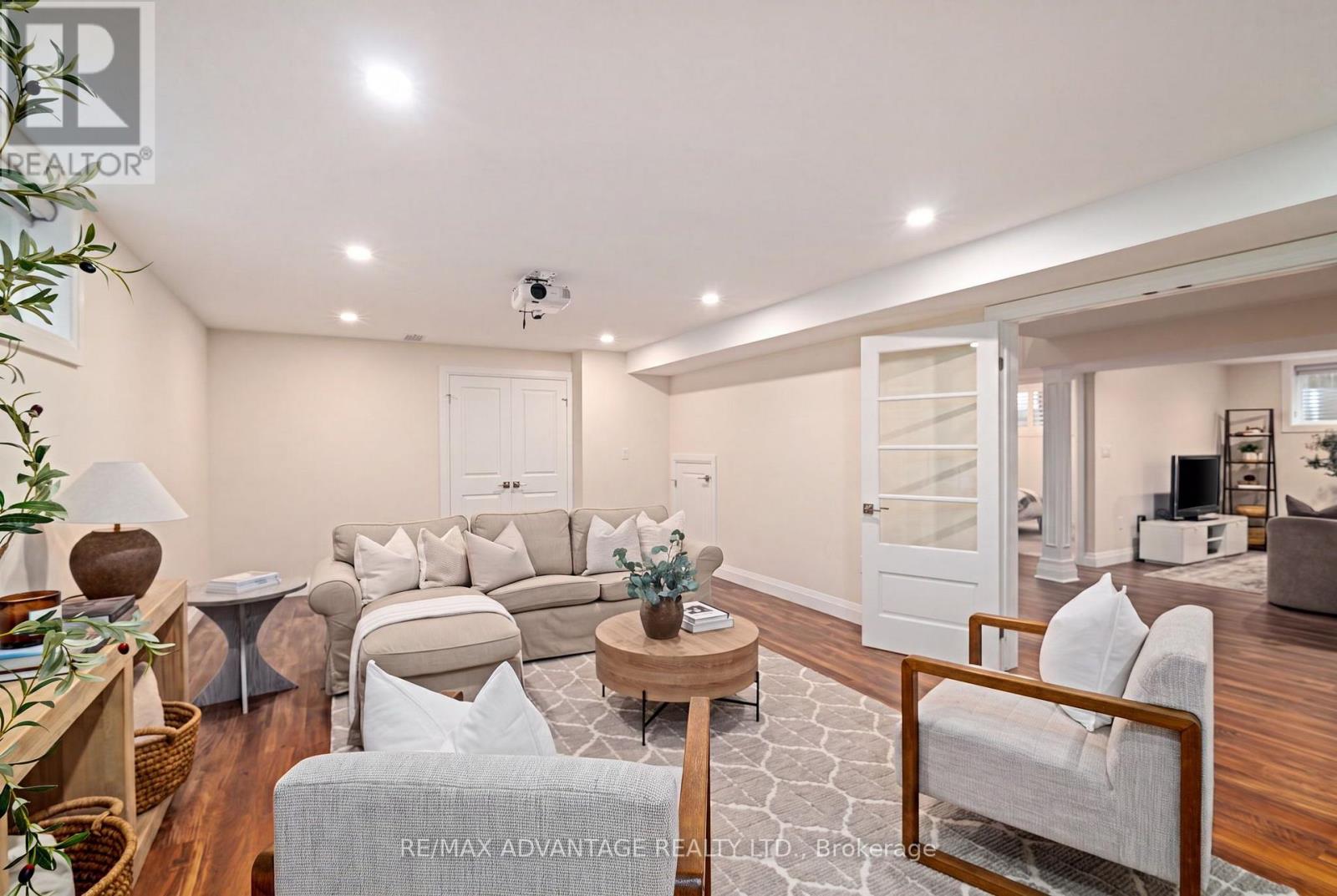 773 Hickorystick Key Property Photo 28