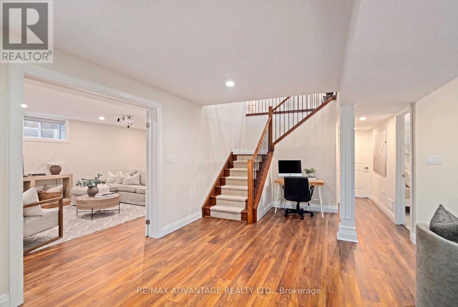 773 Hickorystick Key Property Photo 29