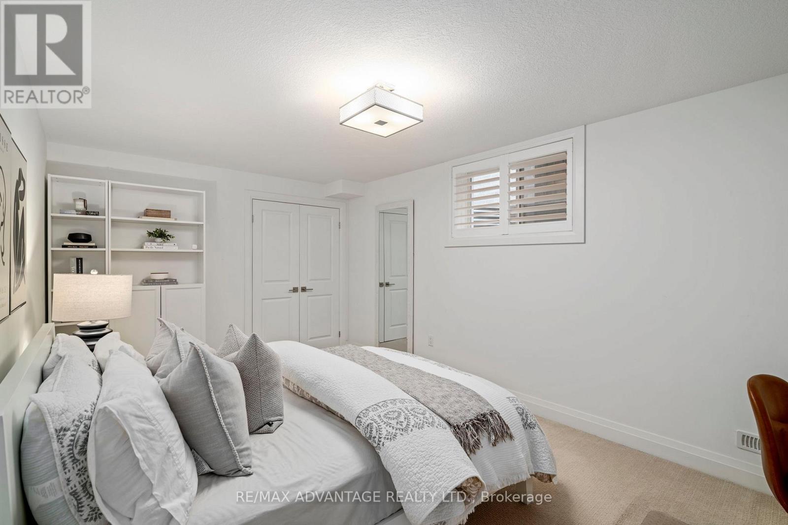 773 Hickorystick Key Property Photo 32