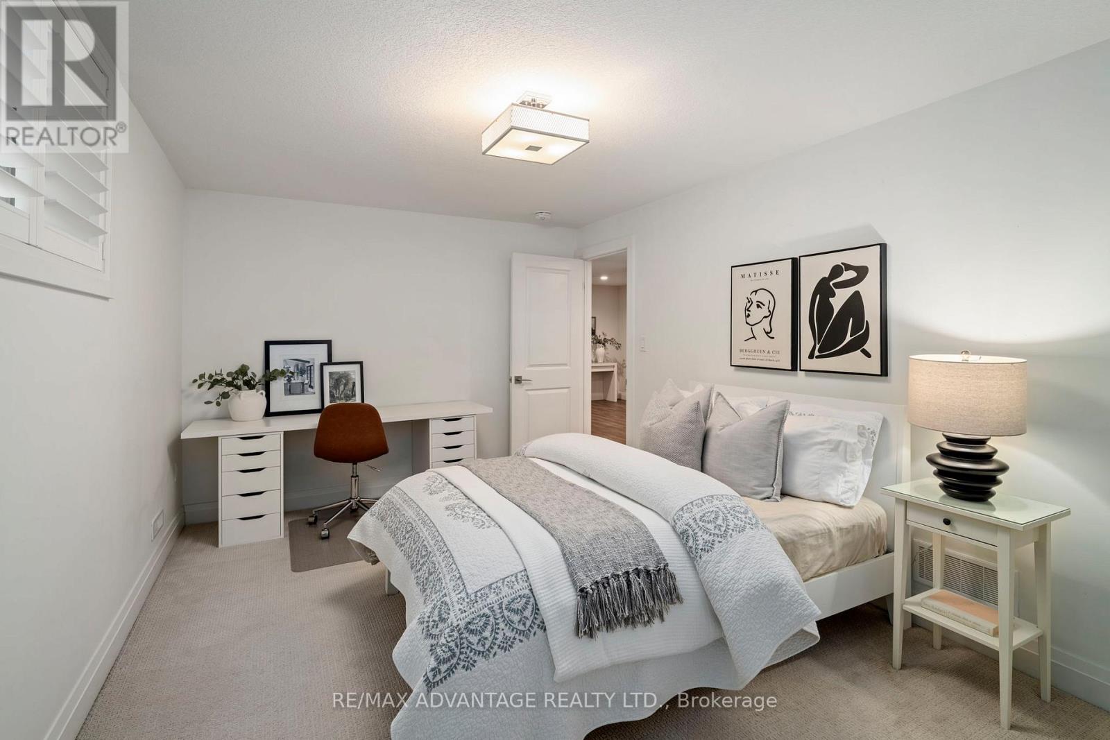 773 Hickorystick Key Property Photo 33