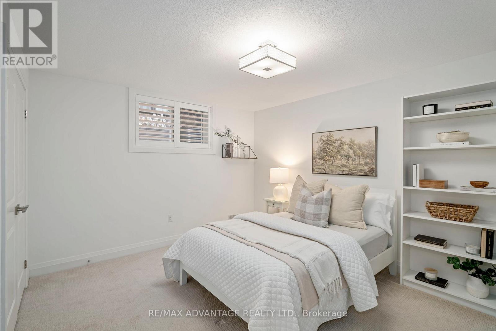 773 Hickorystick Key Property Photo 35