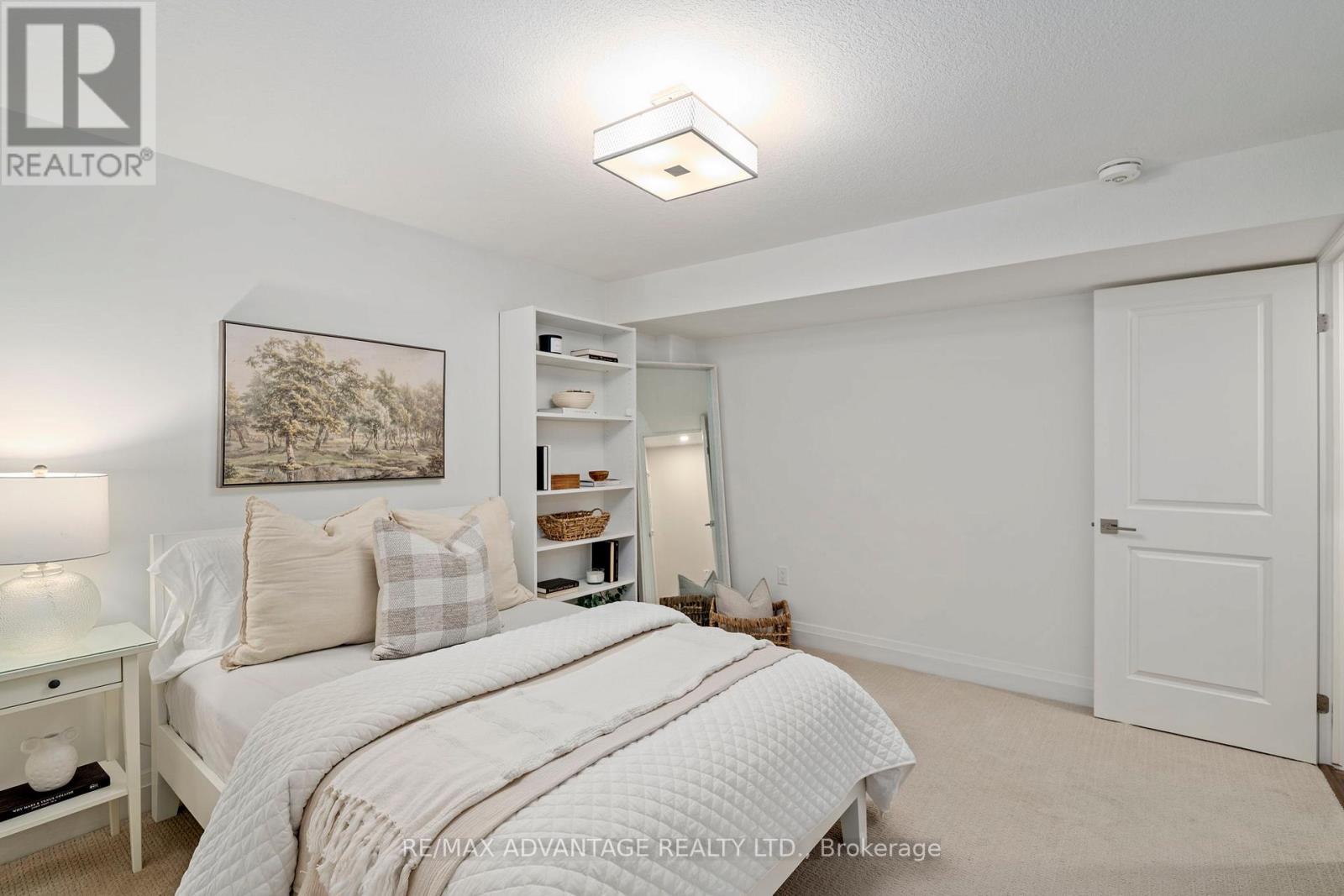 773 Hickorystick Key Property Photo 36