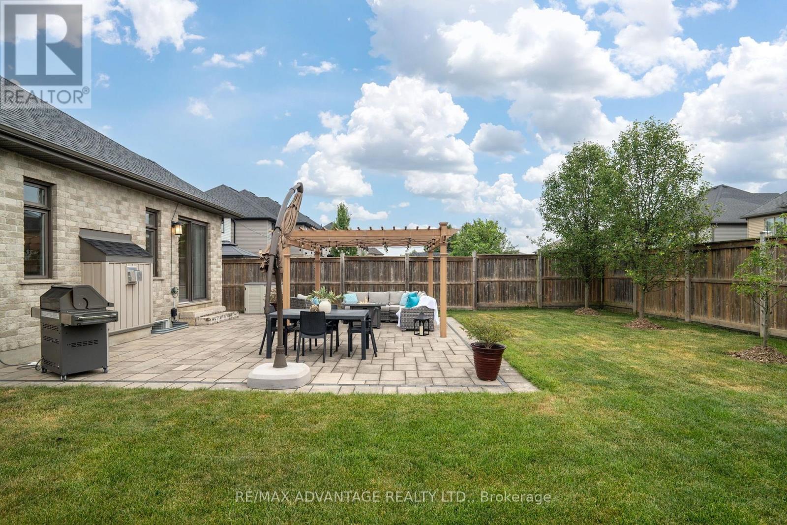 773 Hickorystick Key Property Photo 41