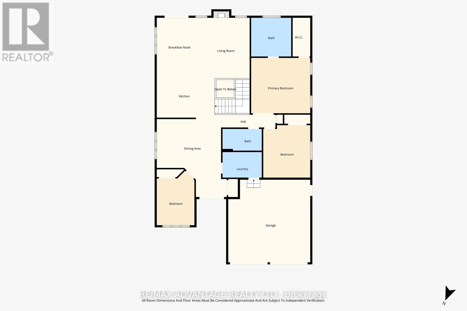 773 Hickorystick Key Property Photo 44