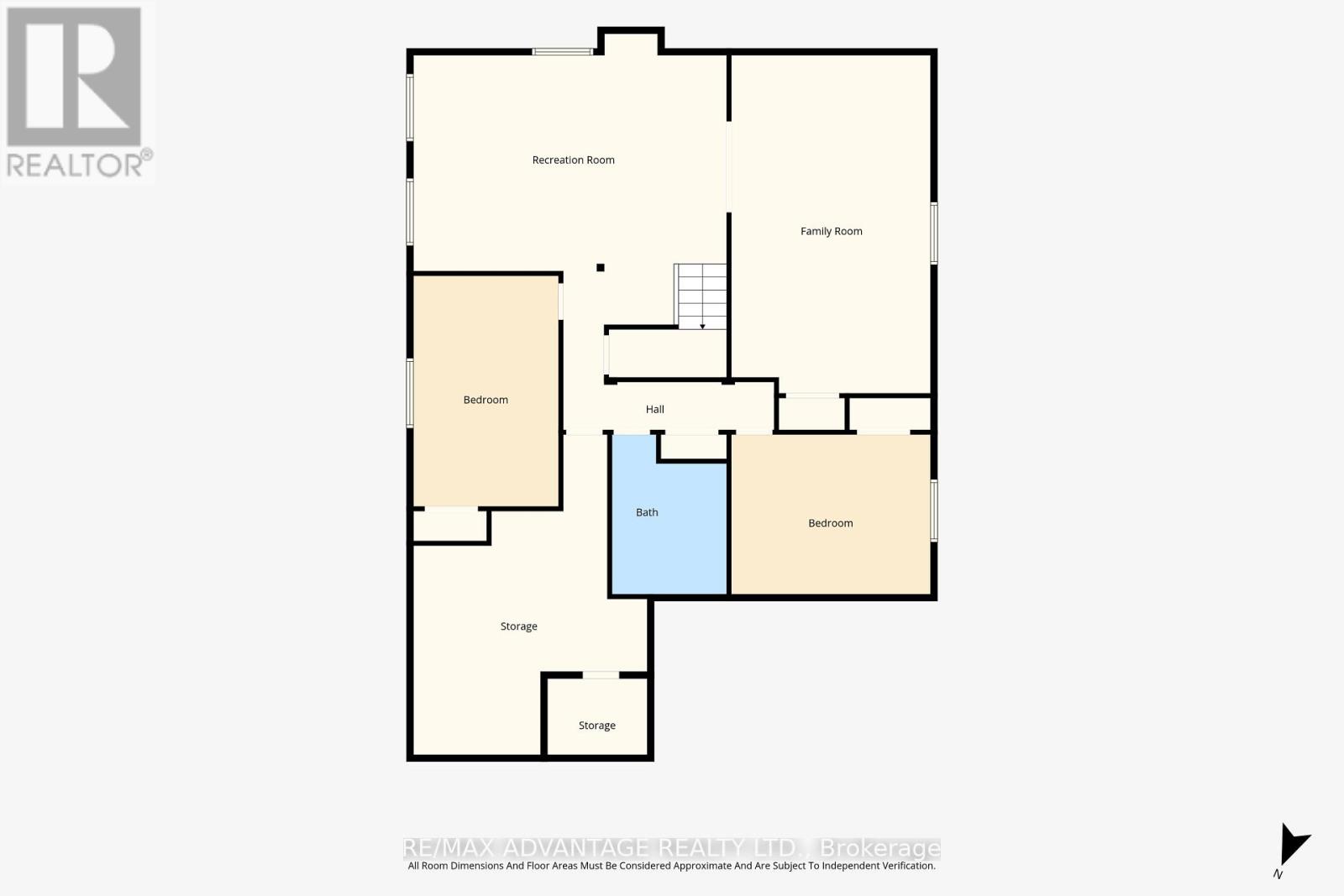 773 Hickorystick Key Property Photo 45