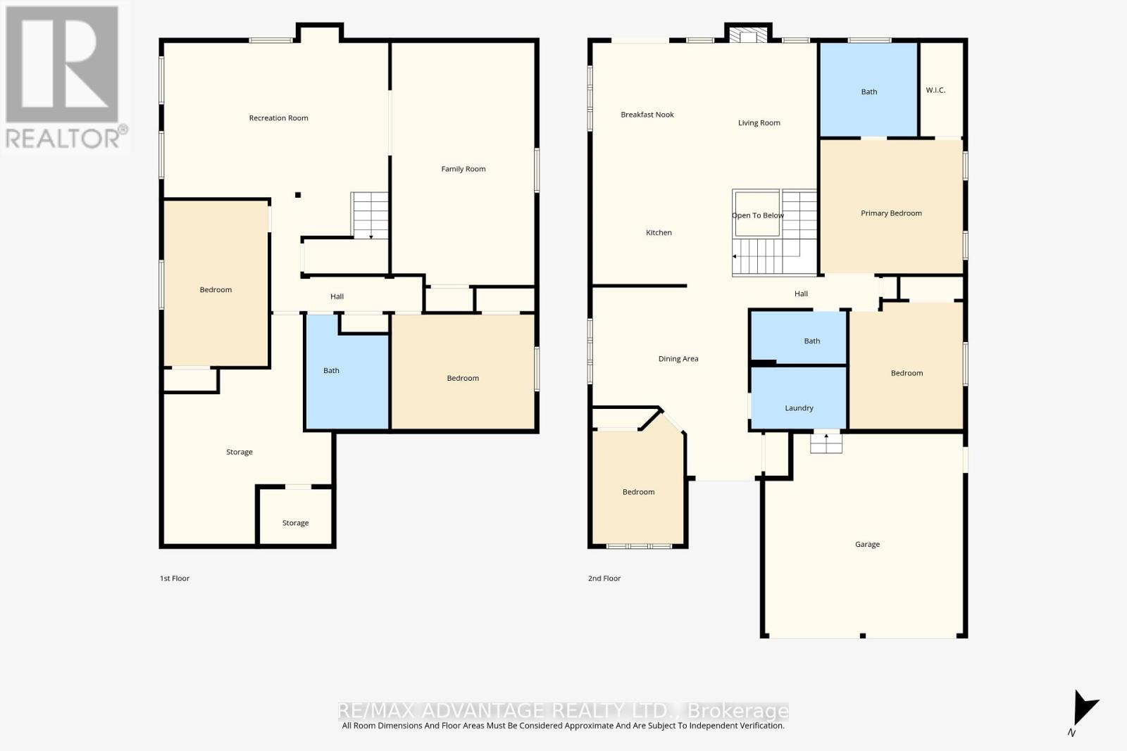 773 Hickorystick Key Property Photo 46