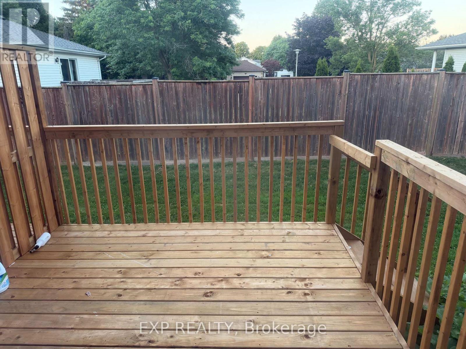 22 - 490 Third Street Property Photo 5