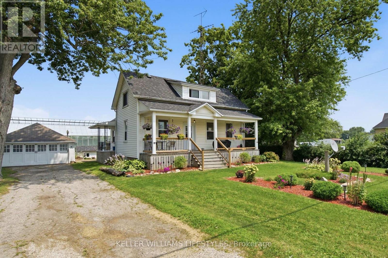 44458 Talbot Line Property Photo 1