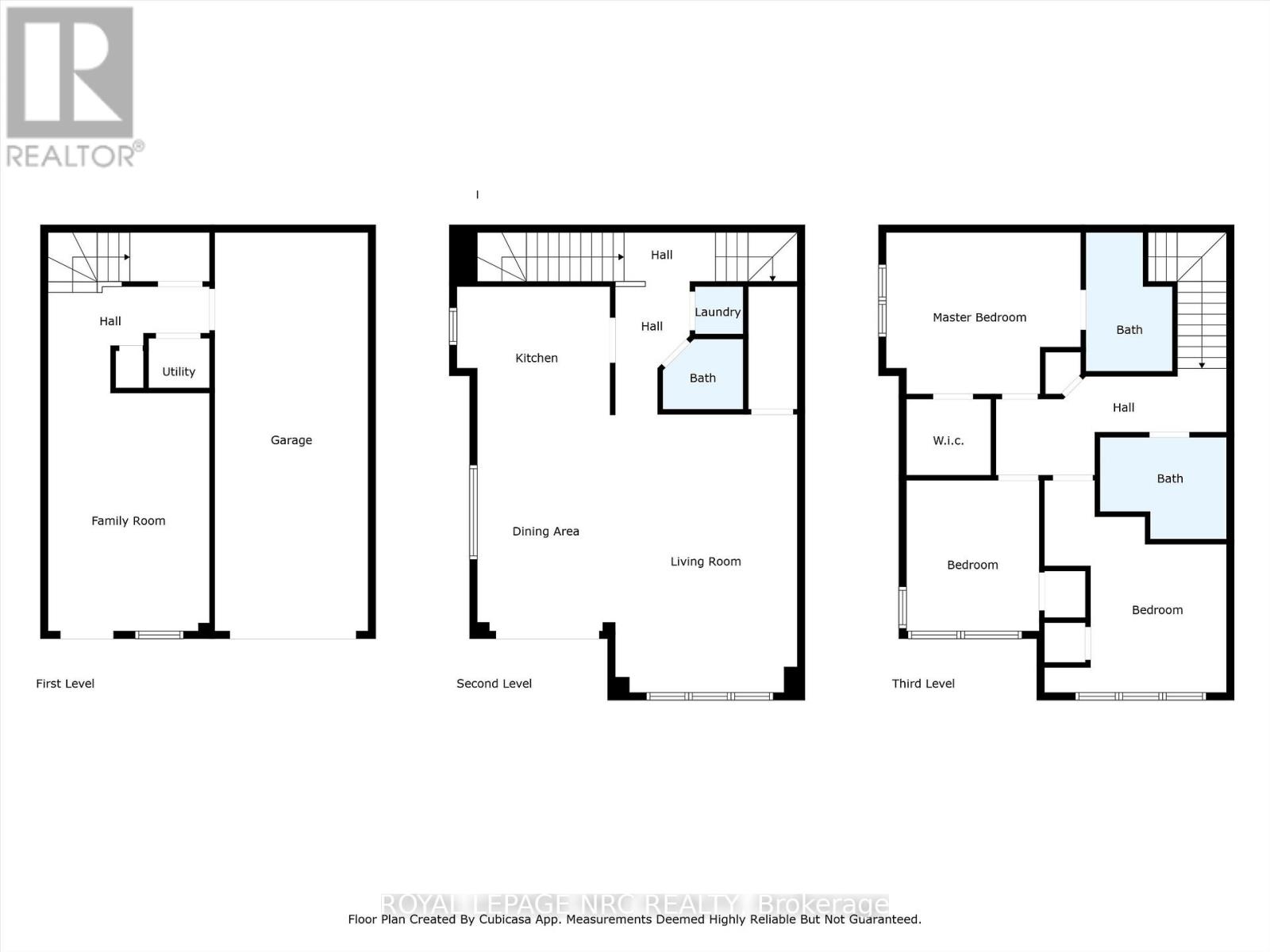 17 - 5000 Connor Drive Property Photo 33