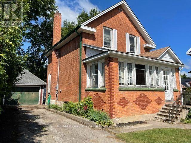 1348 5TH AVENUE W