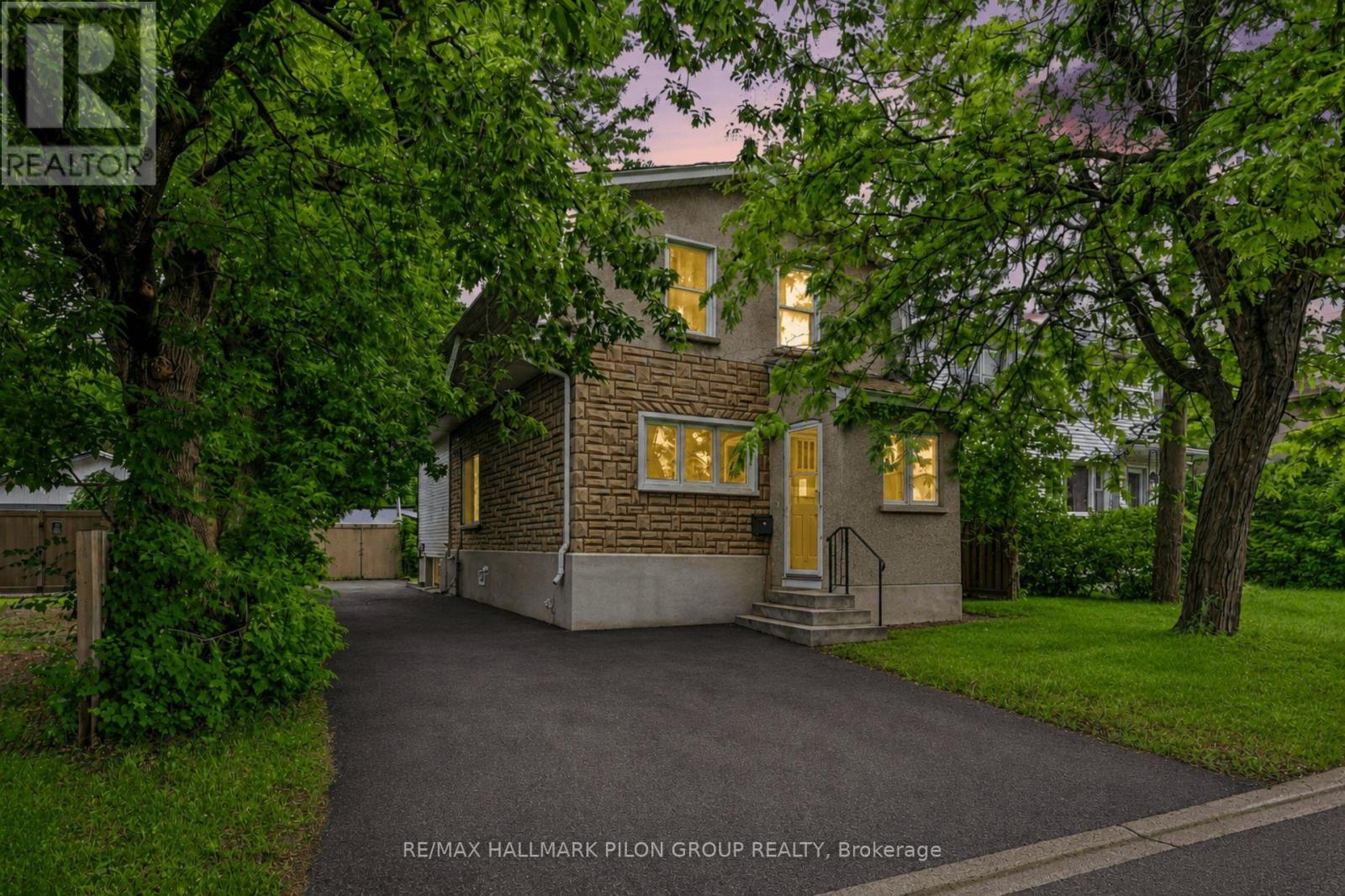 528 Guy Street Property Photo 1