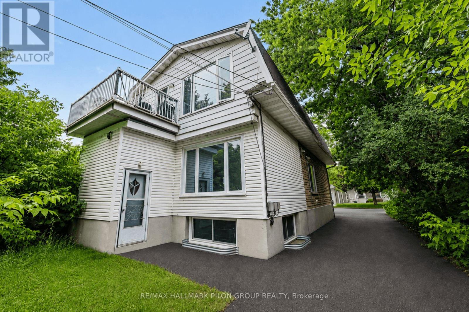 528 Guy Street Property Photo 2