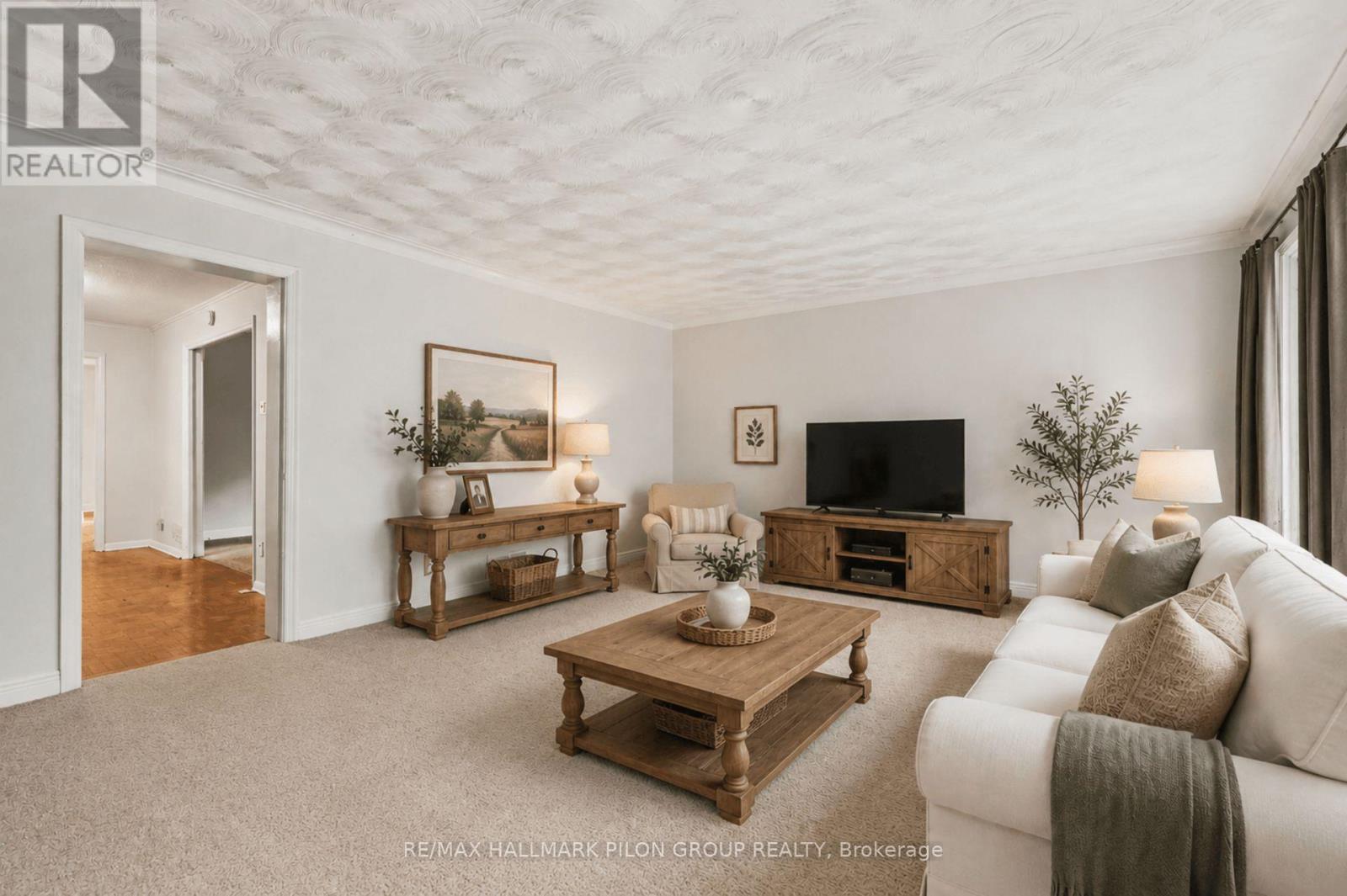 528 Guy Street Property Photo 3