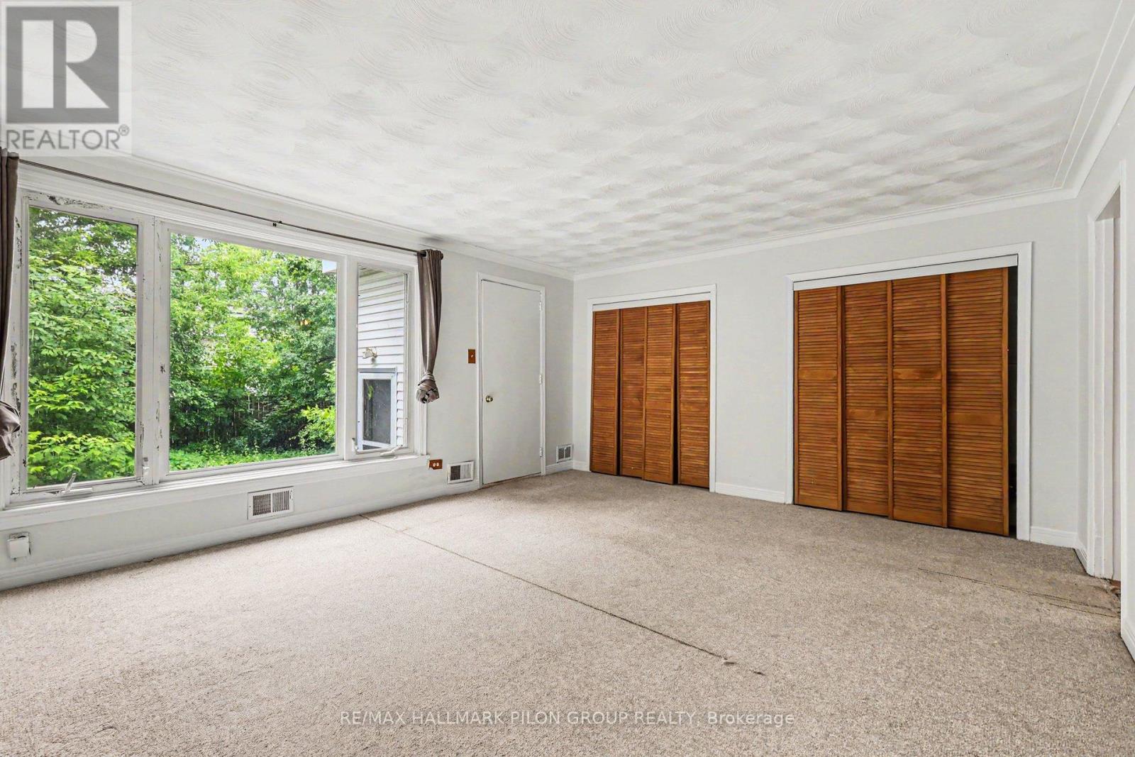 528 Guy Street Property Photo 4