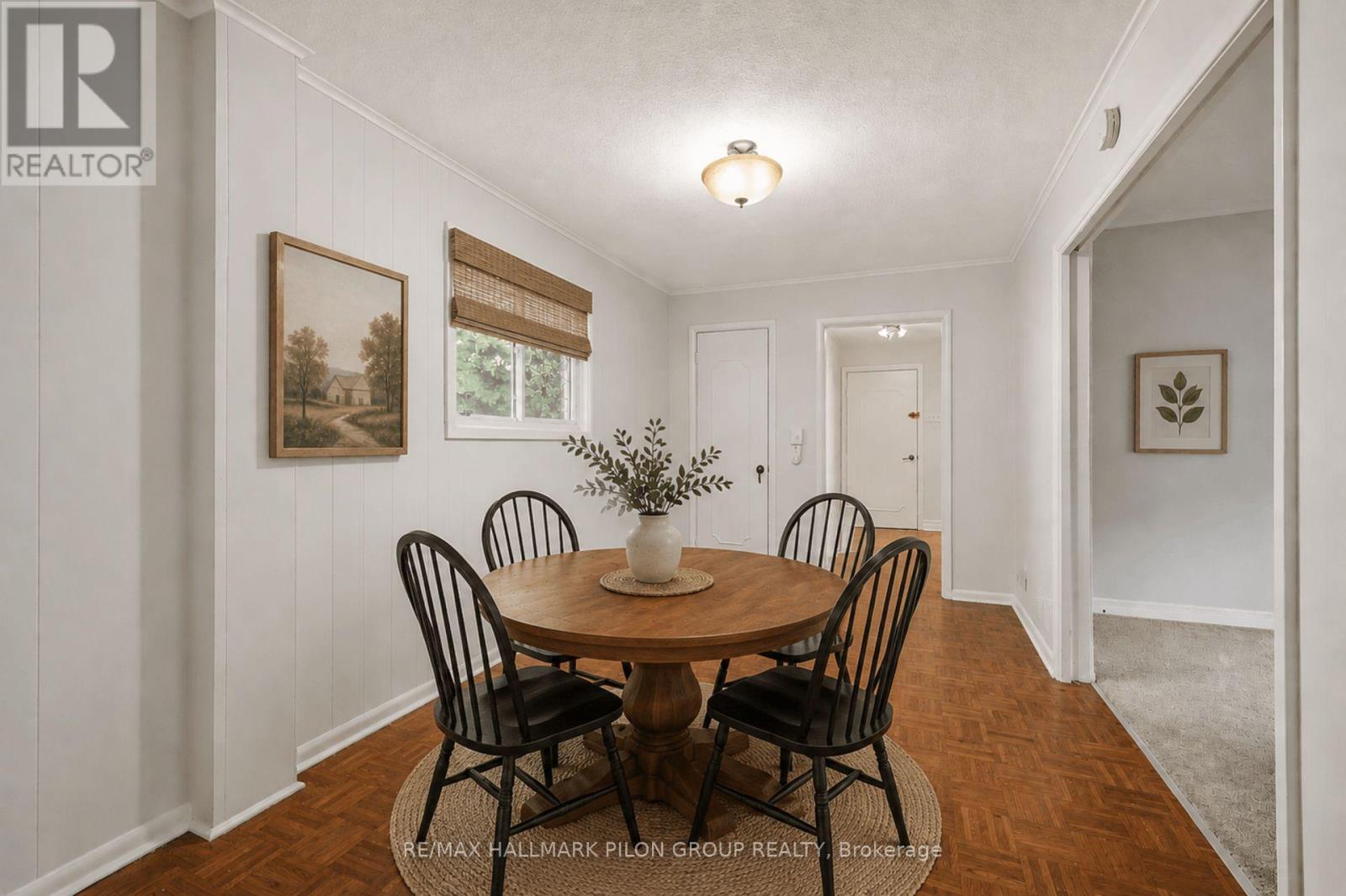 528 Guy Street Property Photo 5