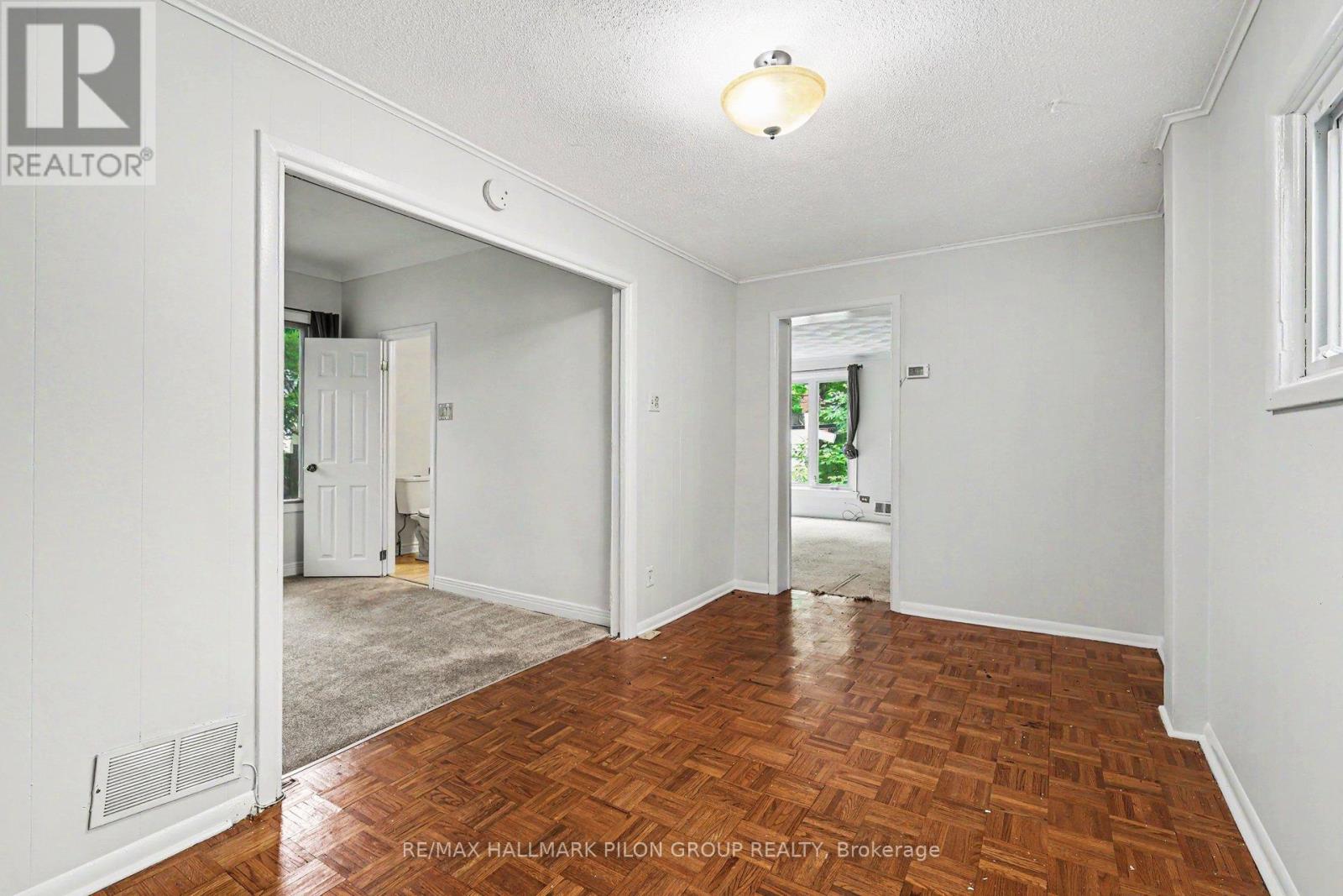 528 Guy Street Property Photo 6