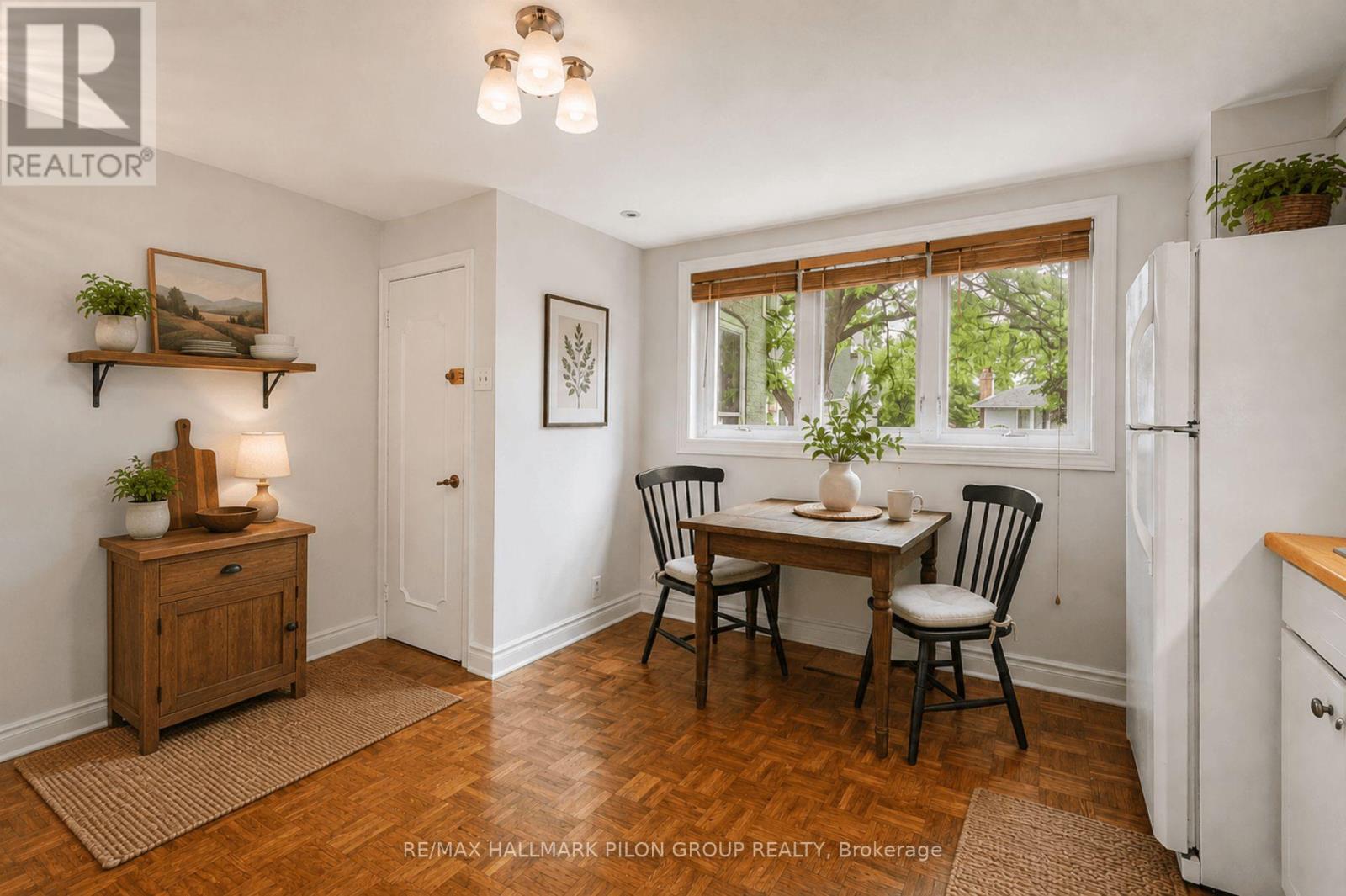 528 Guy Street Property Photo 9