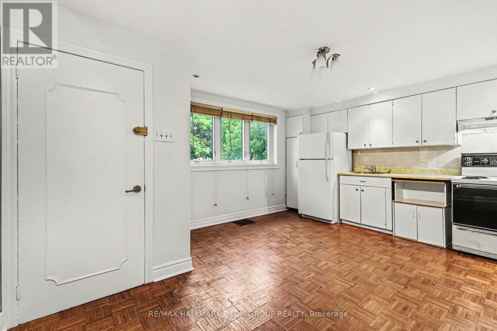 528 Guy Street Property Photo 10