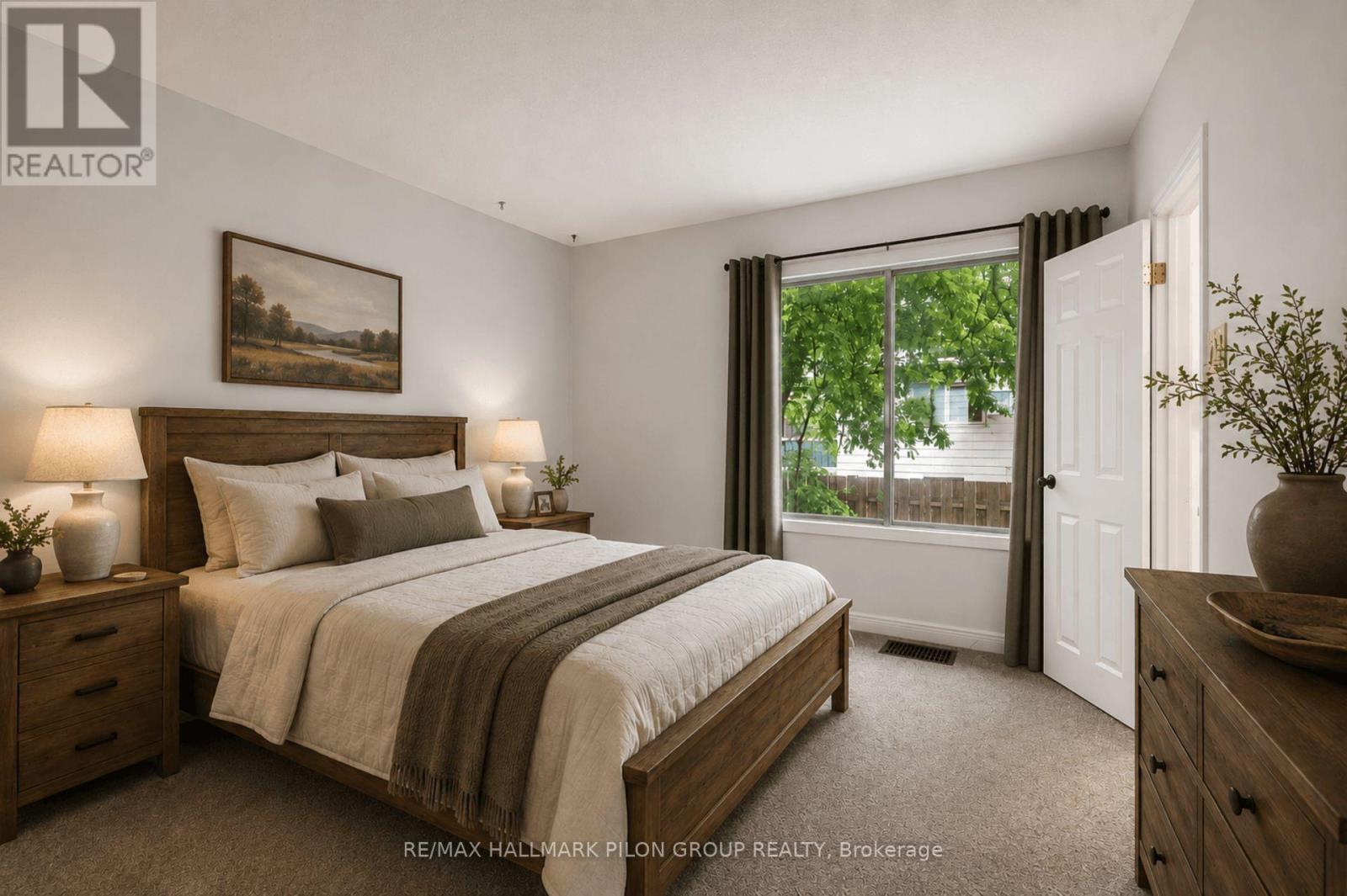 528 Guy Street Property Photo 11