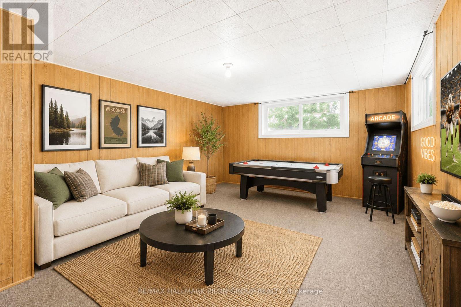 528 Guy Street Property Photo 13