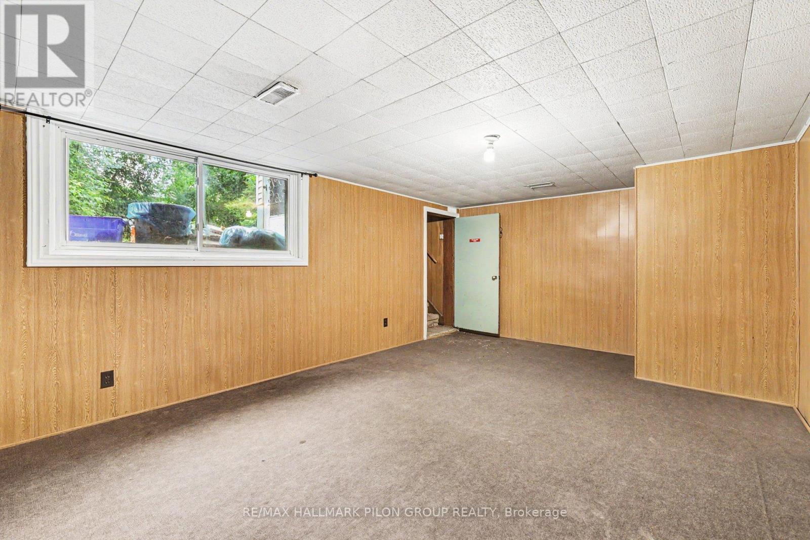 528 Guy Street Property Photo 14