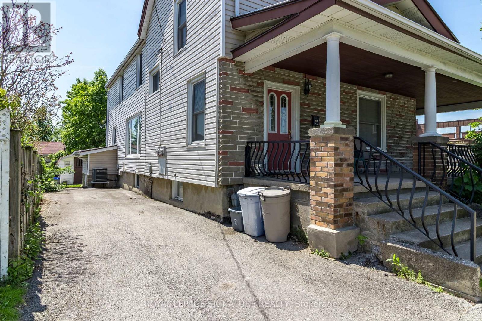 23 Sullivan Avenue Property Photo 5