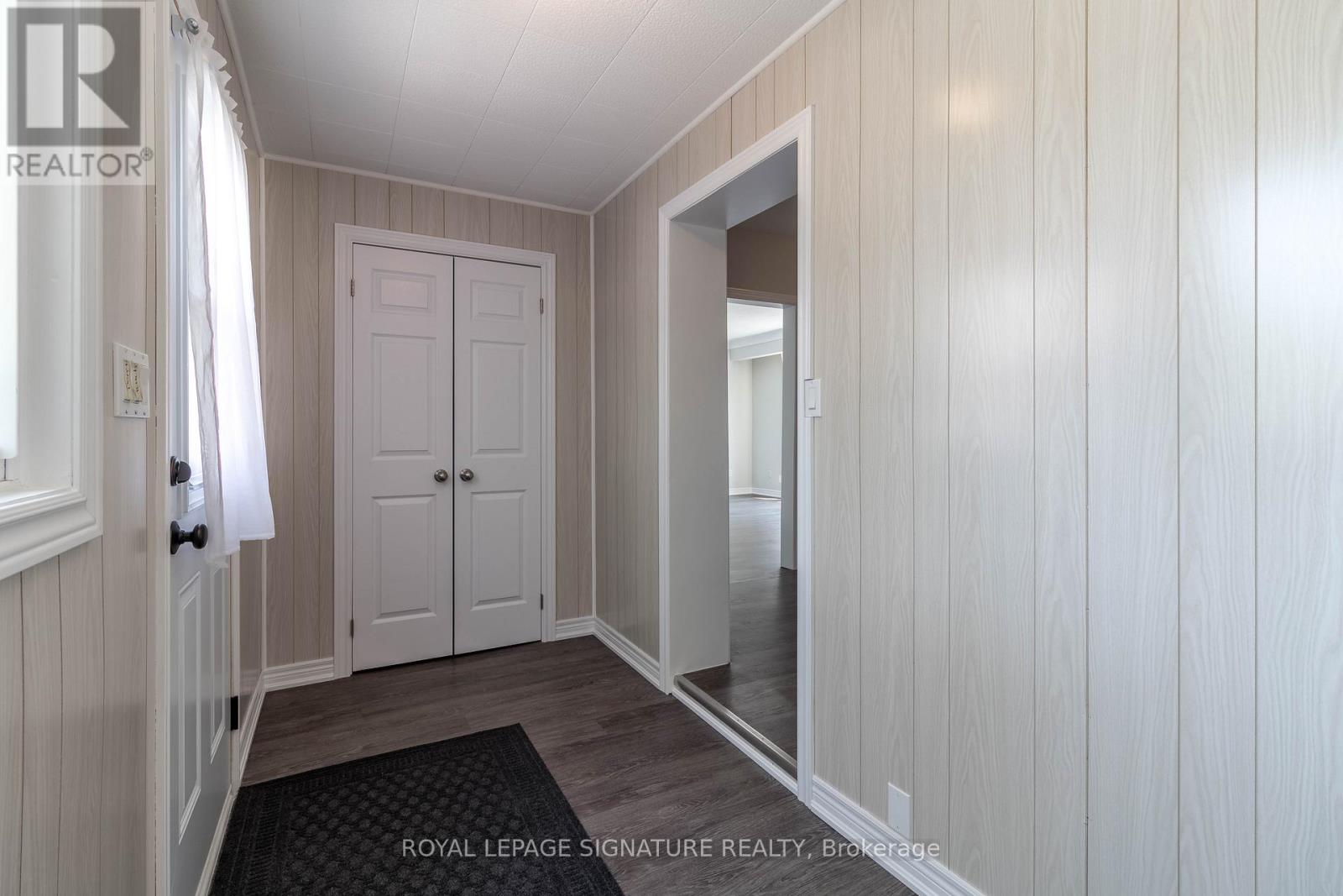 23 Sullivan Avenue Property Photo 7