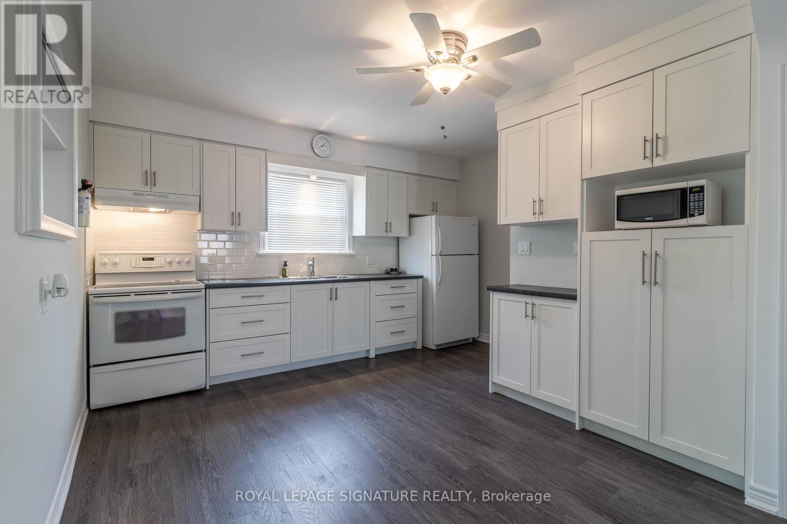 23 Sullivan Avenue Property Photo 10