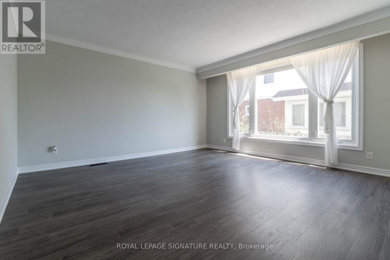 23 Sullivan Avenue Property Photo 12