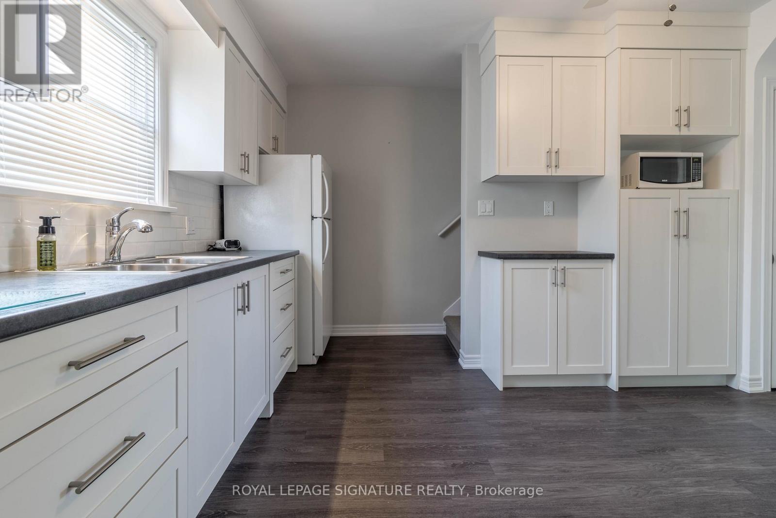 23 Sullivan Avenue Property Photo 13