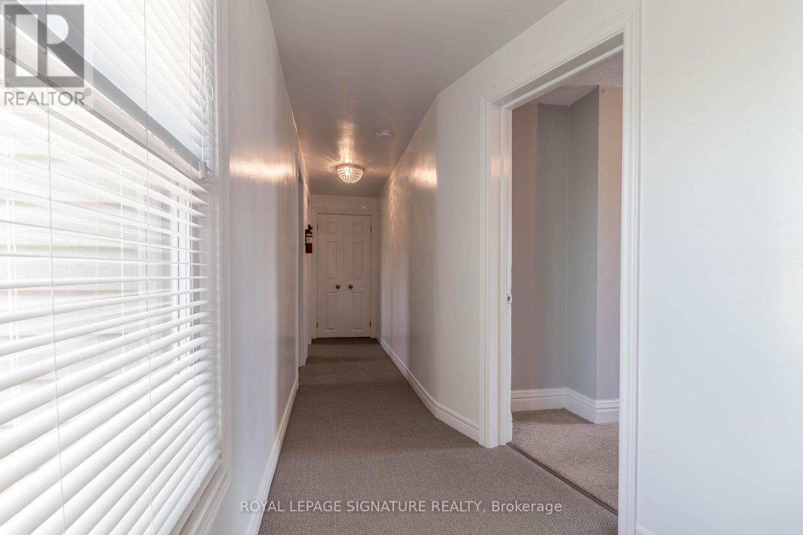23 Sullivan Avenue Property Photo 14