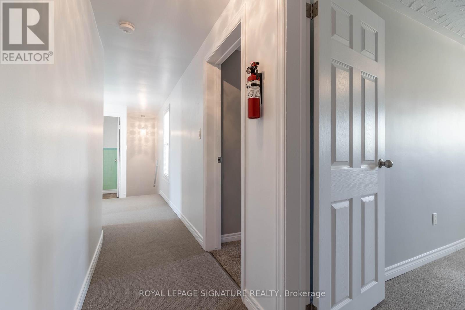 23 Sullivan Avenue Property Photo 15