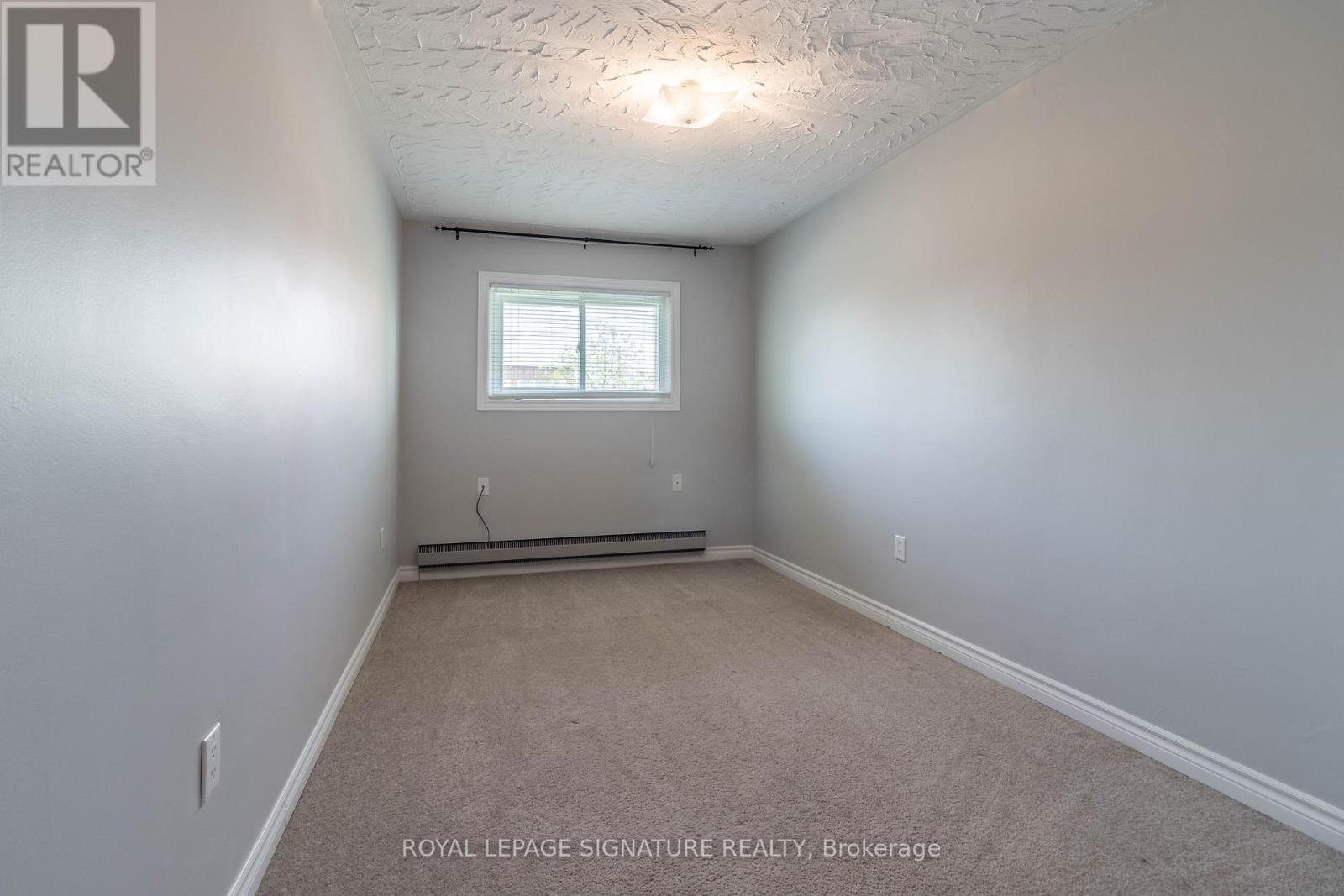 23 Sullivan Avenue Property Photo 16
