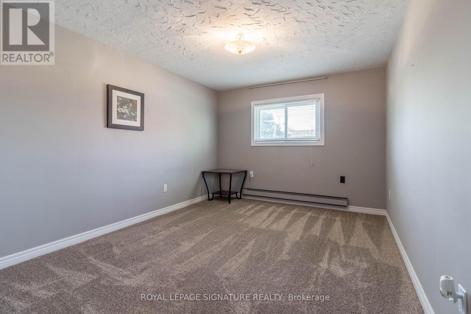 23 Sullivan Avenue Property Photo 17