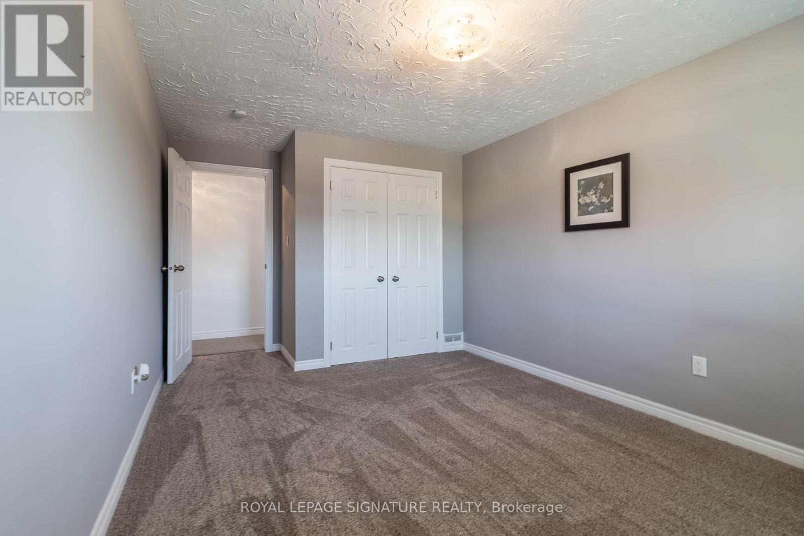 23 Sullivan Avenue Property Photo 18