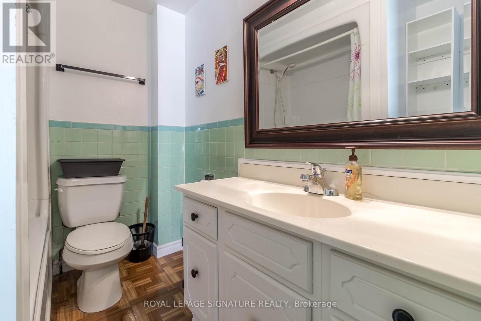 23 Sullivan Avenue Property Photo 21