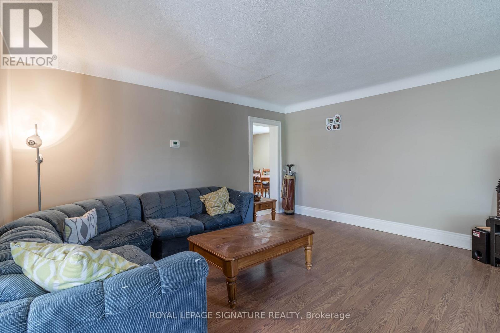 23 Sullivan Avenue Property Photo 29